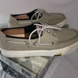 SEBAGO Bayside Boat Shoes